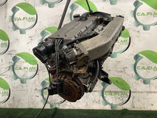 MOTORE COMPLETO PER ALFA ROMEO 164 Serie (164_) AR06420 Benzina 2.0 (87>97)