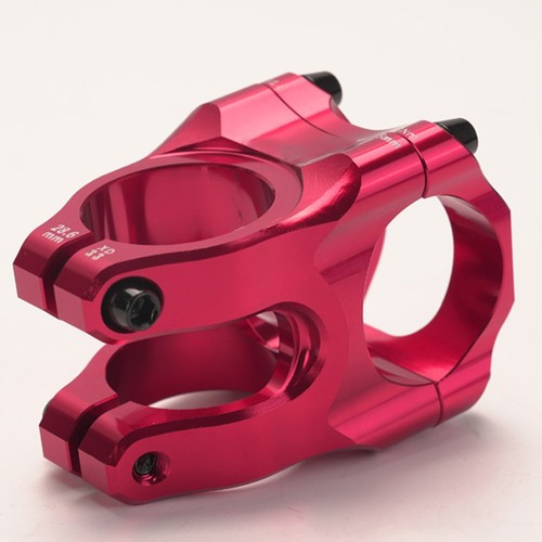 Per mountain bike - per, 8mm