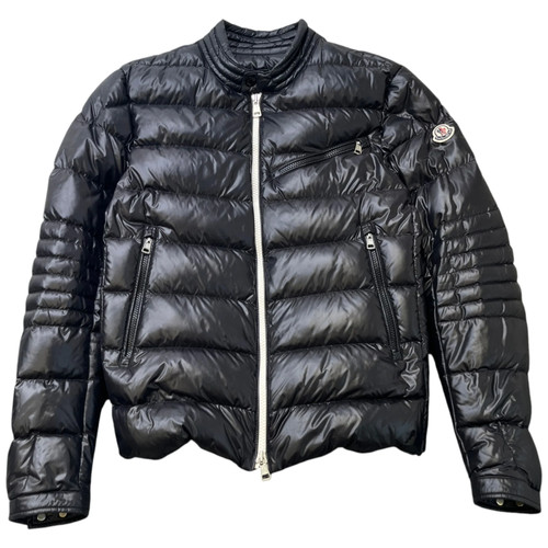Moncler piumino berriat uomo - berriat,