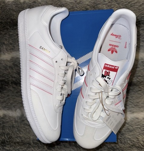 Scarpe ginnastica adidas - scarpe, da