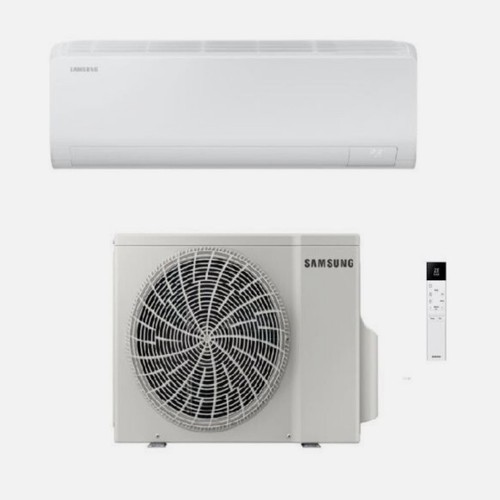 Climatizzatore samsung cebu - samsung,