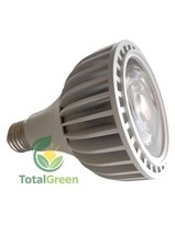 Lampada coltivazione indoor