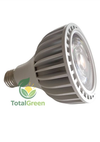 Lampada coltivazione indoor