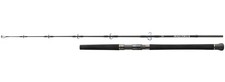 Daiwa Saltiga Jigging 5,8ft
