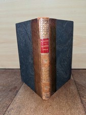 libro antico-Amédée Gastoué