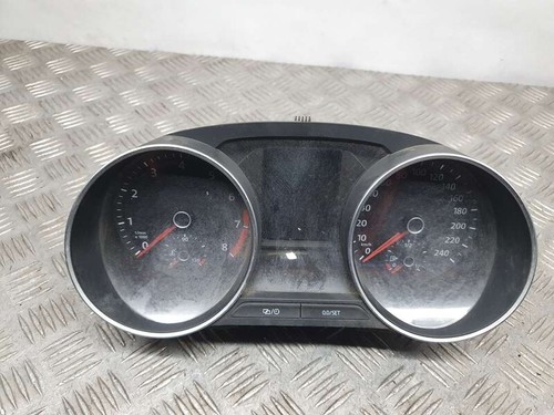 6c0920740e quadro strumenti - 6c0920740e,