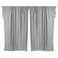 Separatore cabina per Mercedes