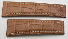 Rolex cinturino originale