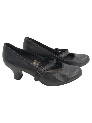 Softwalk décolleté donna - softwalk,