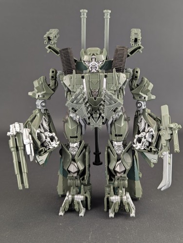 Transformers studio series - transformers,