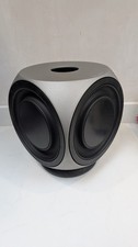 Bang & Olufsen BeoLab 2