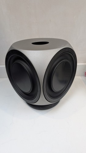 Bang olufsen beolab 2 - bang,