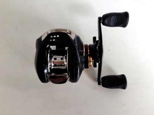 Mulinello pesca daiwa z - daiwa, td-z
