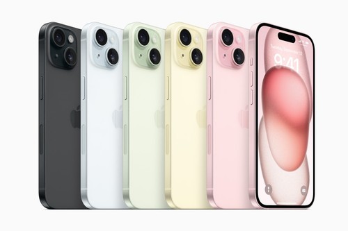 Apple iphone plus sbloccato - apple,