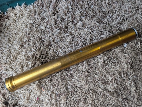 Supporto forcella oro - , kawasaki