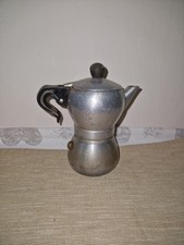 VECCHIA CAFFETTIERA COFFEE
