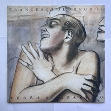 Gregori terra di - de,