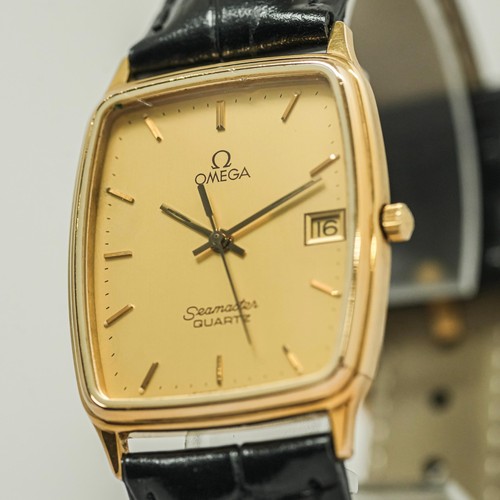 Vintage 1984 omega - 1984**,