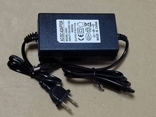 Adattatore AC per Roland TD-4