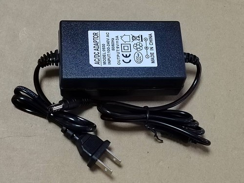 Adattatore per roland 4 - roland, td-4