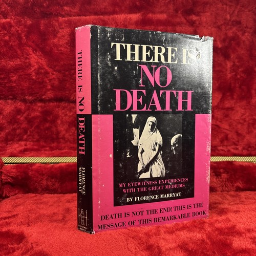 There death by florence - there,