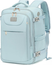 Zaino Ryanair 40X20X25-Zaino