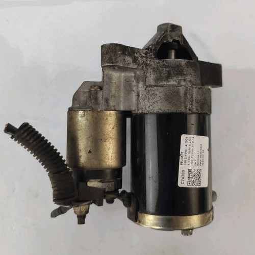 5802c9 motorino avviamento - 5802c9,