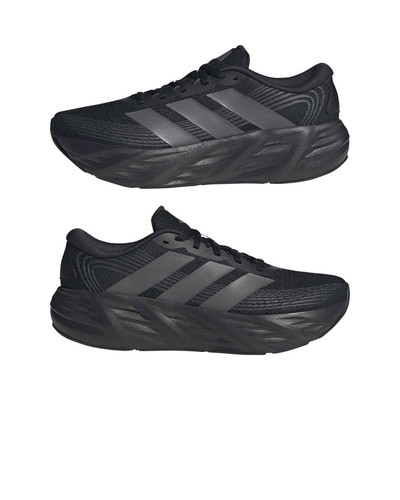 Scarpe sneakers uomo - sneakers, adidas