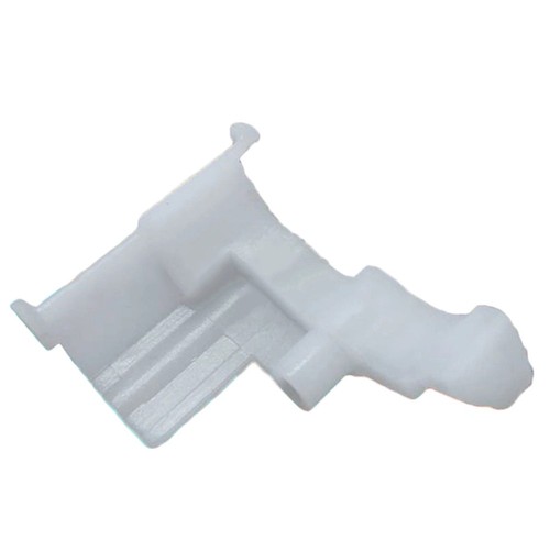 Leva feeder cam compatibile - cam,
