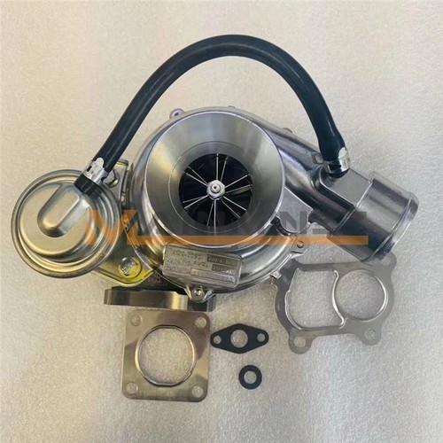 Rhf4 8980118923 per - rhf4,