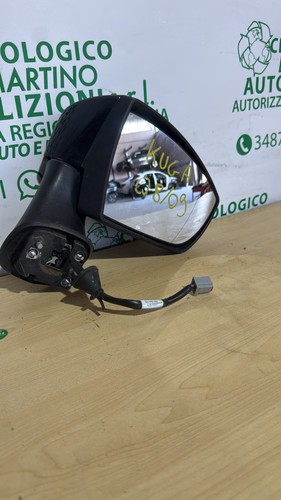 Specchietto destro ford - specchietto, kuga