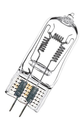 Braun paxiscope 650 - 650, di