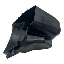 Ducati ST2/ ST4S/ST4/ OEM