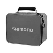 LUGC-21 Shimano Reel Case