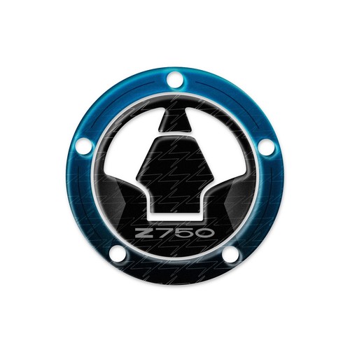 Protezione tappo benzina - protezione, per