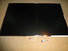 Acer Travelmate 5730 / Extensa 5630 computer portatile 15,4" schermo LCD opaco