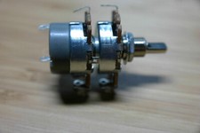 Leak Point One Varislope