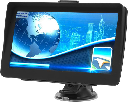 Navigatore per auto comandi - navigatore,