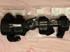 Tutore Rigido Ginocchio