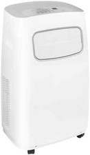 Comfee Condizionatore