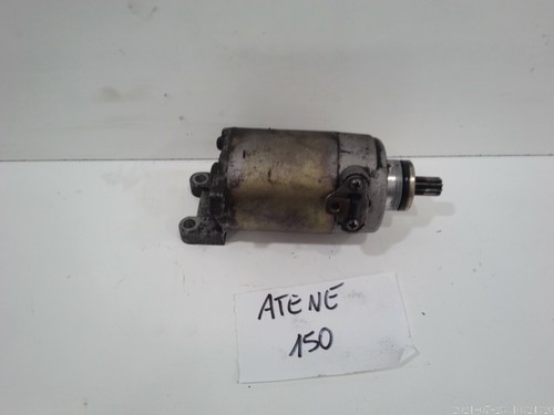 Motorino avviamento wt - avviamento,