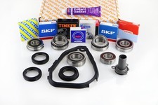 Kit riparazione ricostruzione - kit,