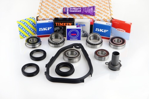Kit riparazione ricostruzione - kit,
