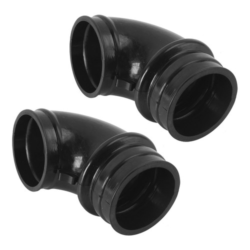 Gomma filtro aria - 2,