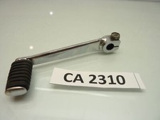 SUZUKI GSX 550 ES 84-86 Leva pedale cambio