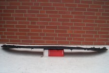 Original VW Golf 7 5G GTI R32