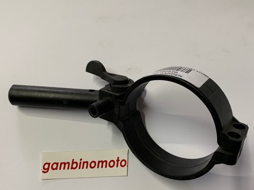 Oggetti simili sponsorizzati - oggetti,