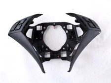 61316983296 Steering Wheel