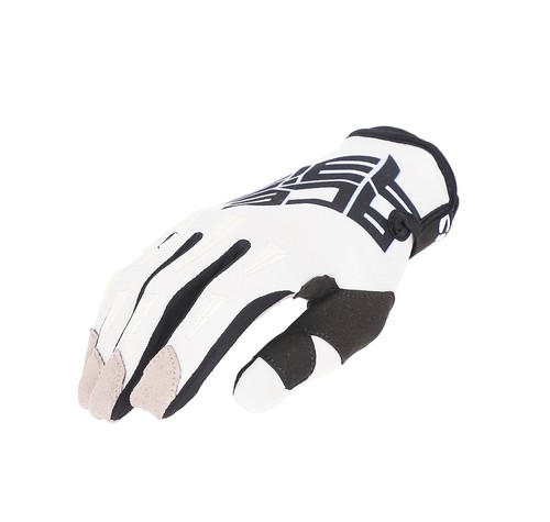 Acerbis guanti moto - guanti, cross