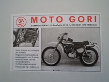 advertising Pubblicità 1974